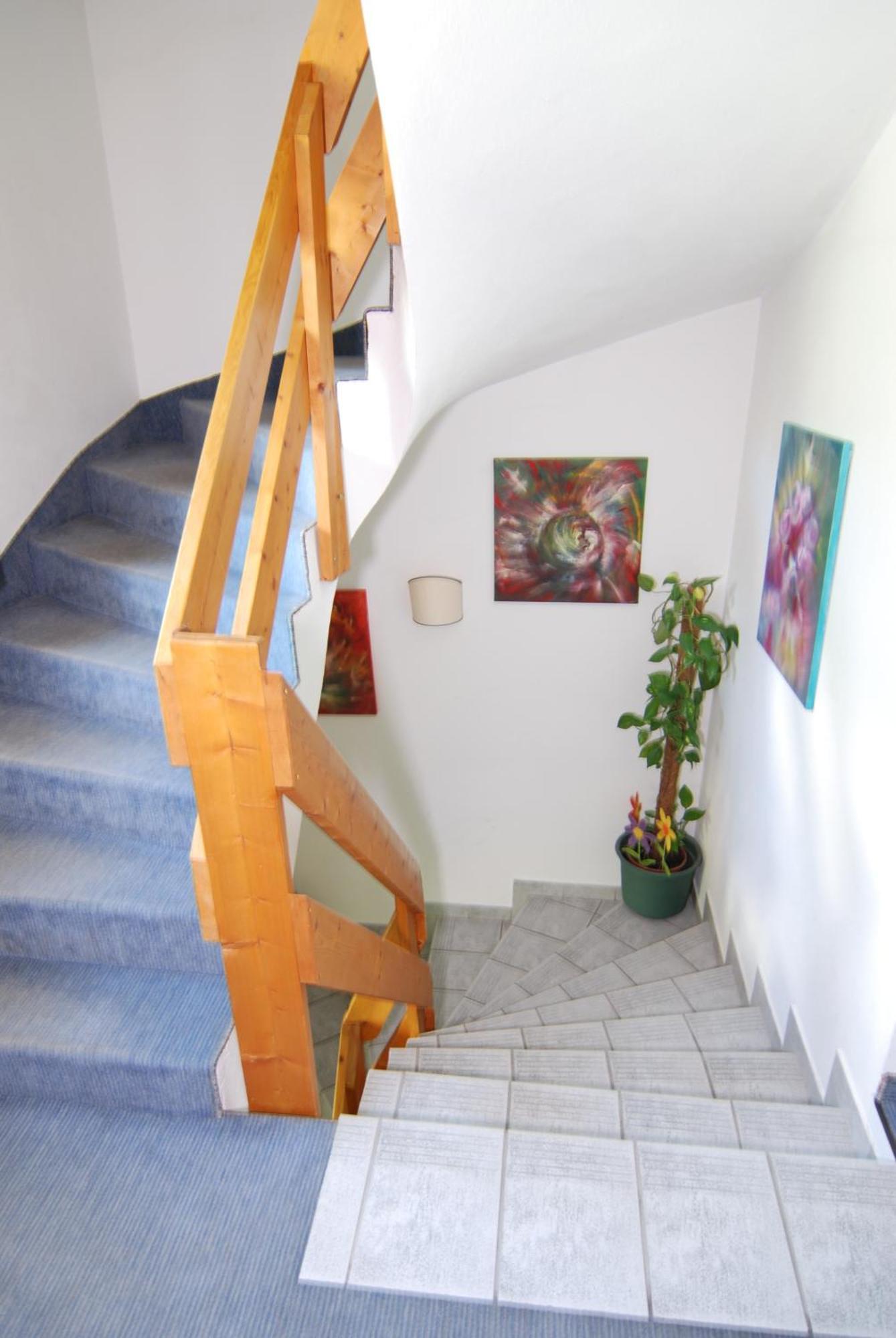 Brixana Hotel Brixen im Thale Buitenkant foto